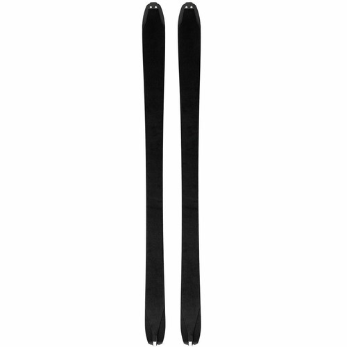 Pelli foca skins originali - pelli,