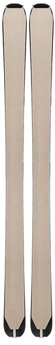 Pelli foca originali atomic - di,