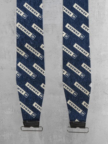 Pelli foca skin - pelli,