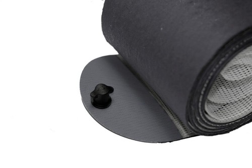 Pelli foca skin fell - pelli,