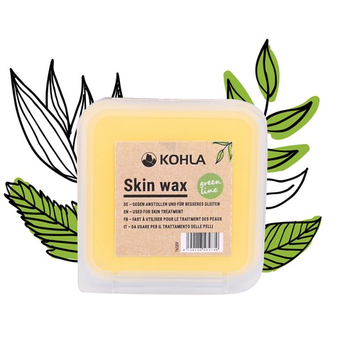 Sciolina kohla greenline per - greenline,