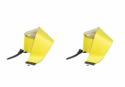 Pelli foca skins - pelli, per