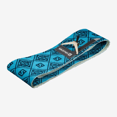 Pelli foca colltex - foca,