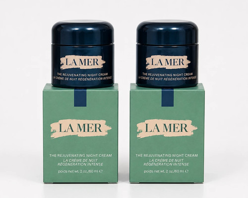 Confezioni mer la crema - la,