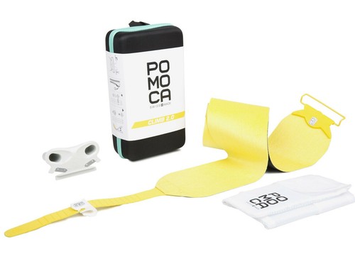 Pelli foca miste pomoca - pelli,