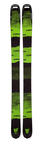 Pelli foca skins originali - pelli,