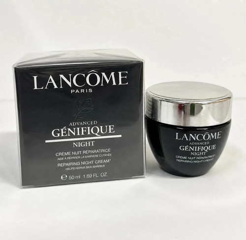 Lancome advanced genifique - lancome,