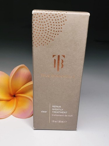 True botanicals repair - true,