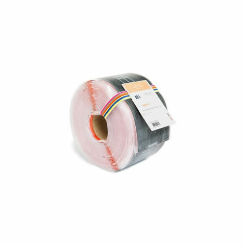 Pelli foca skin - foca, nylon