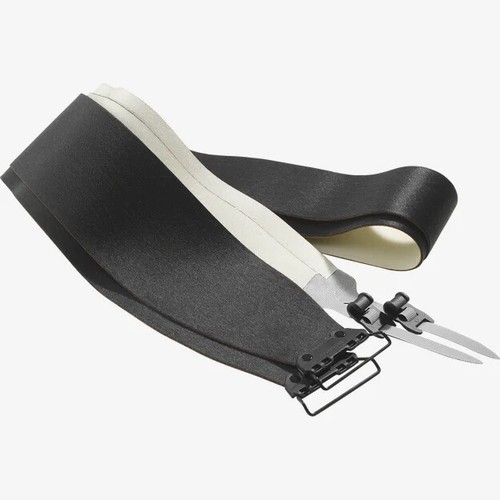 Pelli foca colltex - pelli,