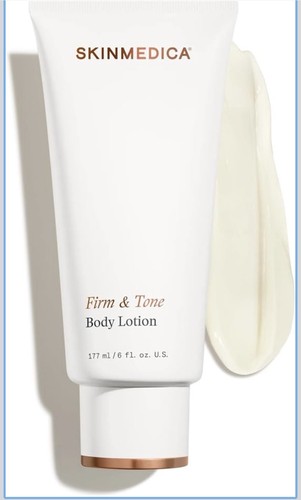 Skinmedica firm tone body - skinmedica, &