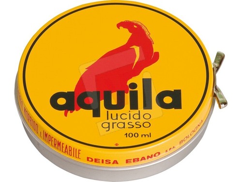 Grasso foca ebano per - di,