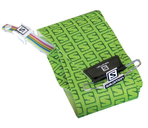 Pelli foca pomoca skins - pelli, di