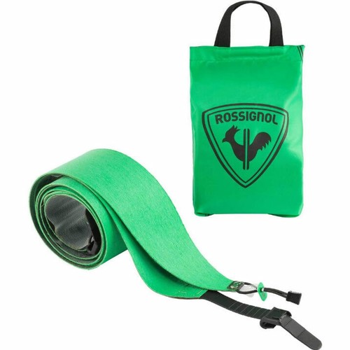 Pelli foca rossignol pomoca - pelli,