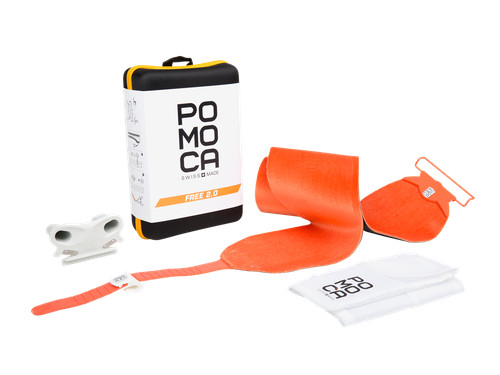 Pelli foca skins pomoca - pelli,