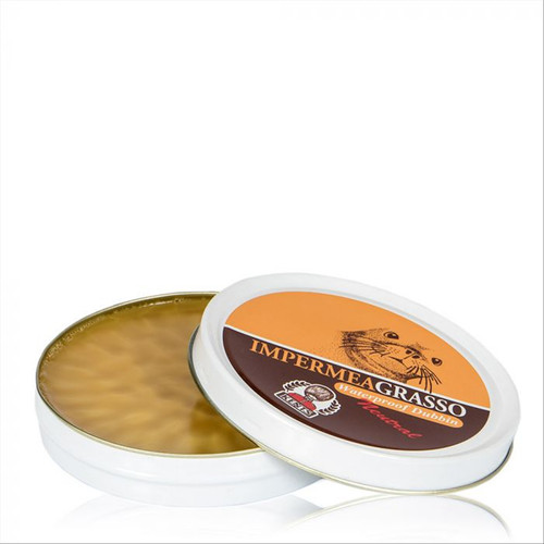Grasso foca prestige per - grasso, di