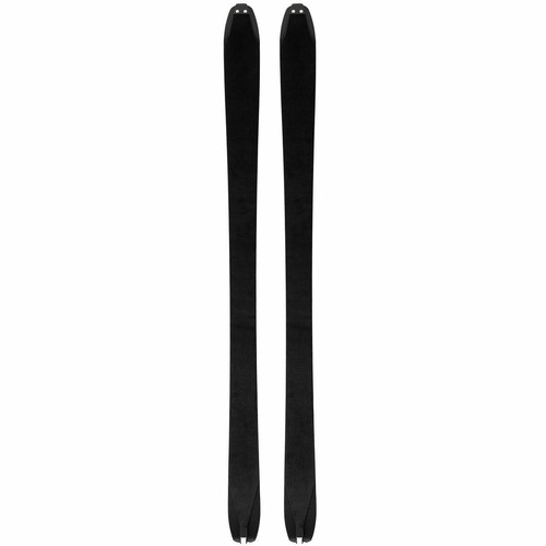 Pelli foca skins - di,