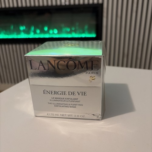 Lancome energie vie - energie, de