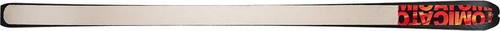 Pelli foca skins originali - pelli,